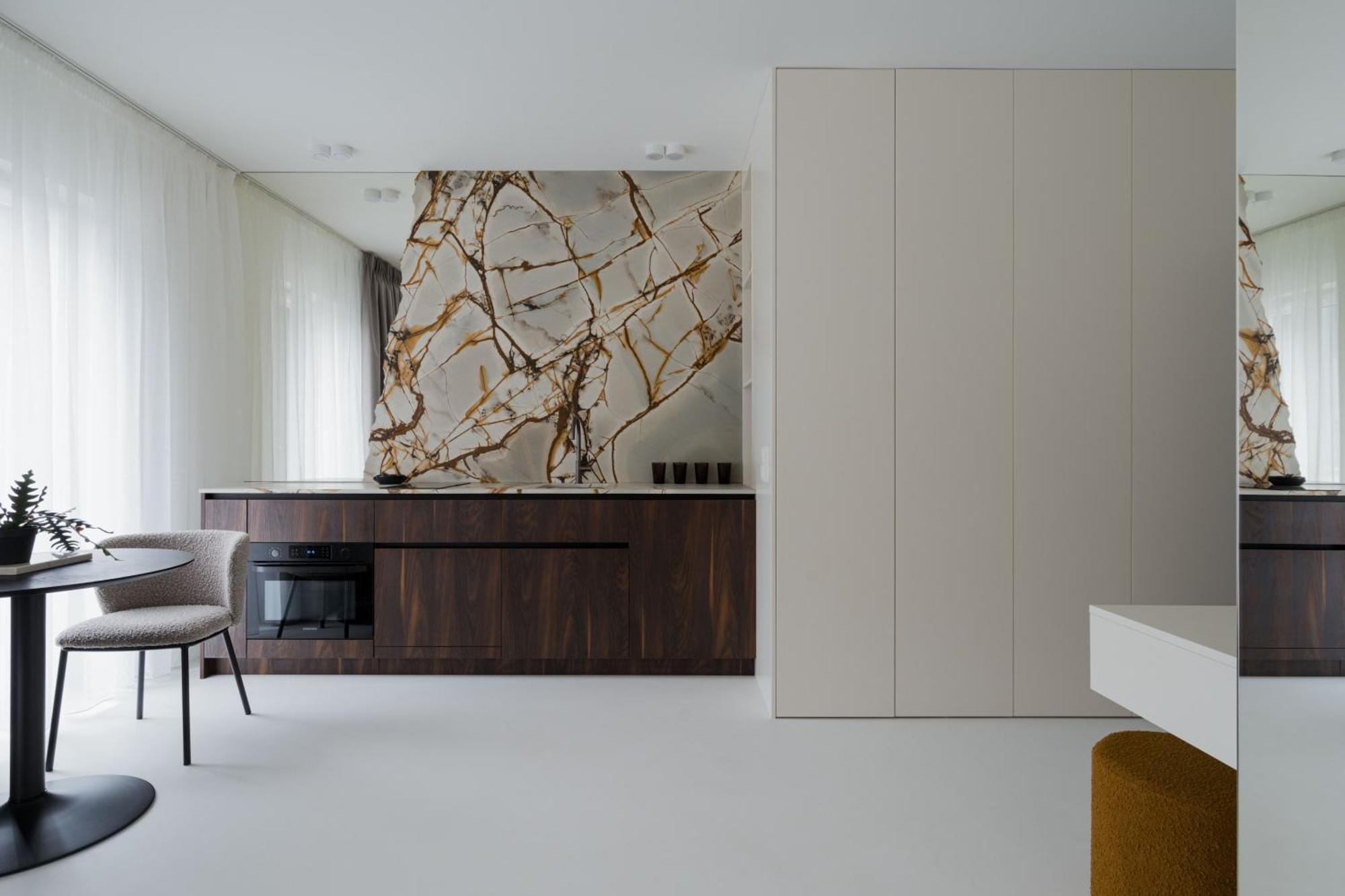 Piotrkowska 44 White Stone Luxury By Lookap Apartment Лодз Екстериор снимка