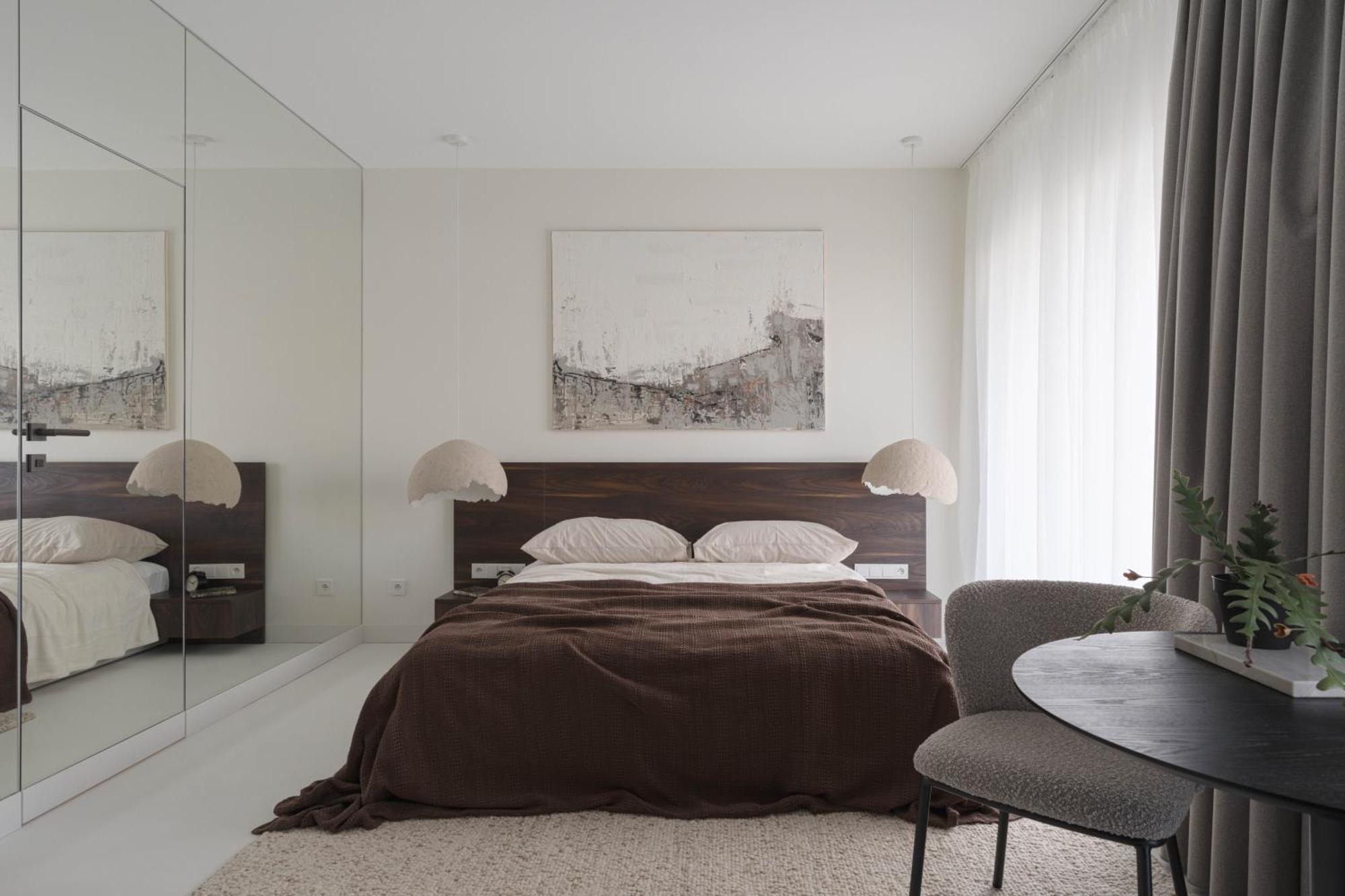 Piotrkowska 44 White Stone Luxury By Lookap Apartment Лодз Екстериор снимка