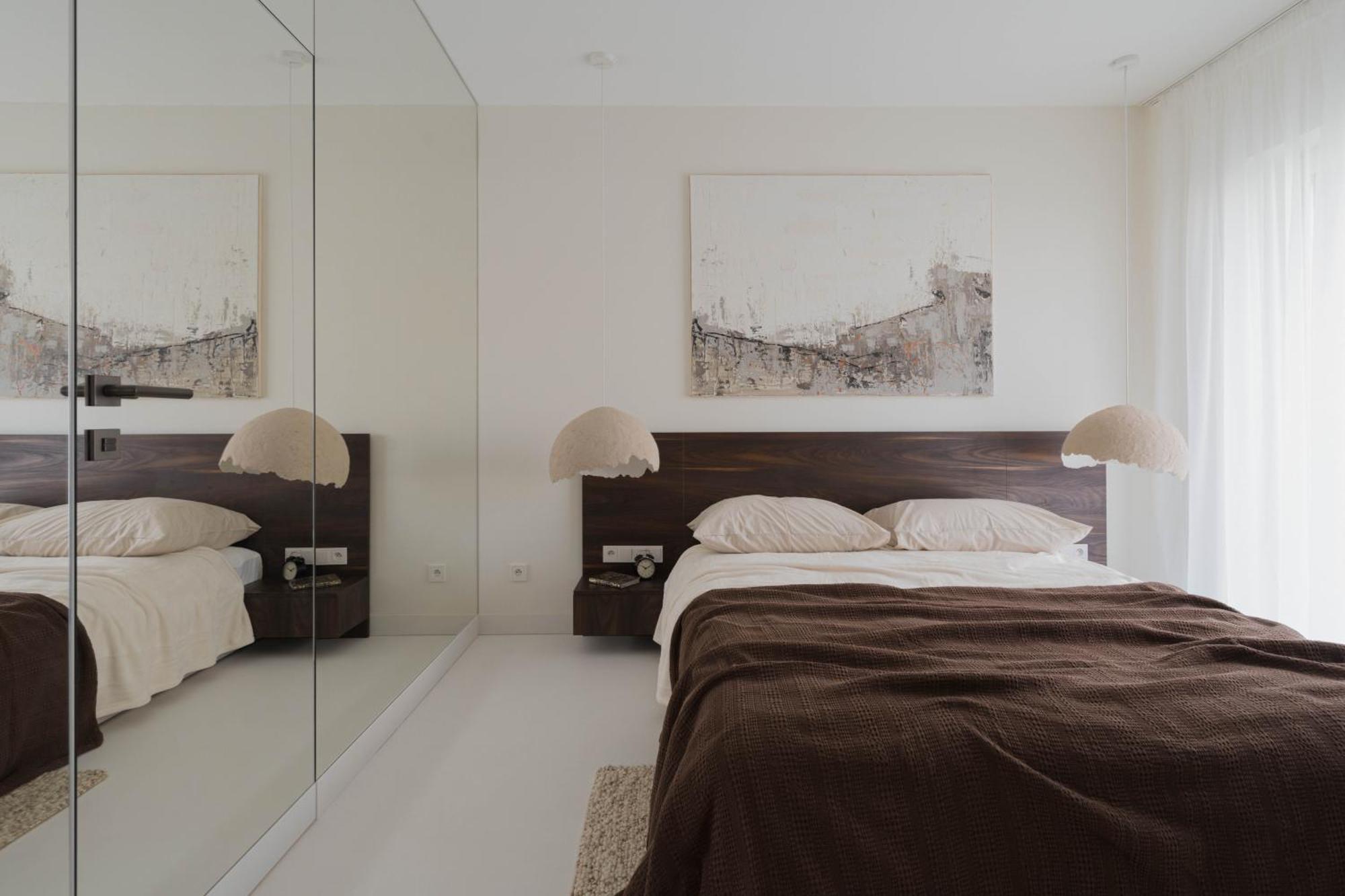Piotrkowska 44 White Stone Luxury By Lookap Apartment Лодз Екстериор снимка