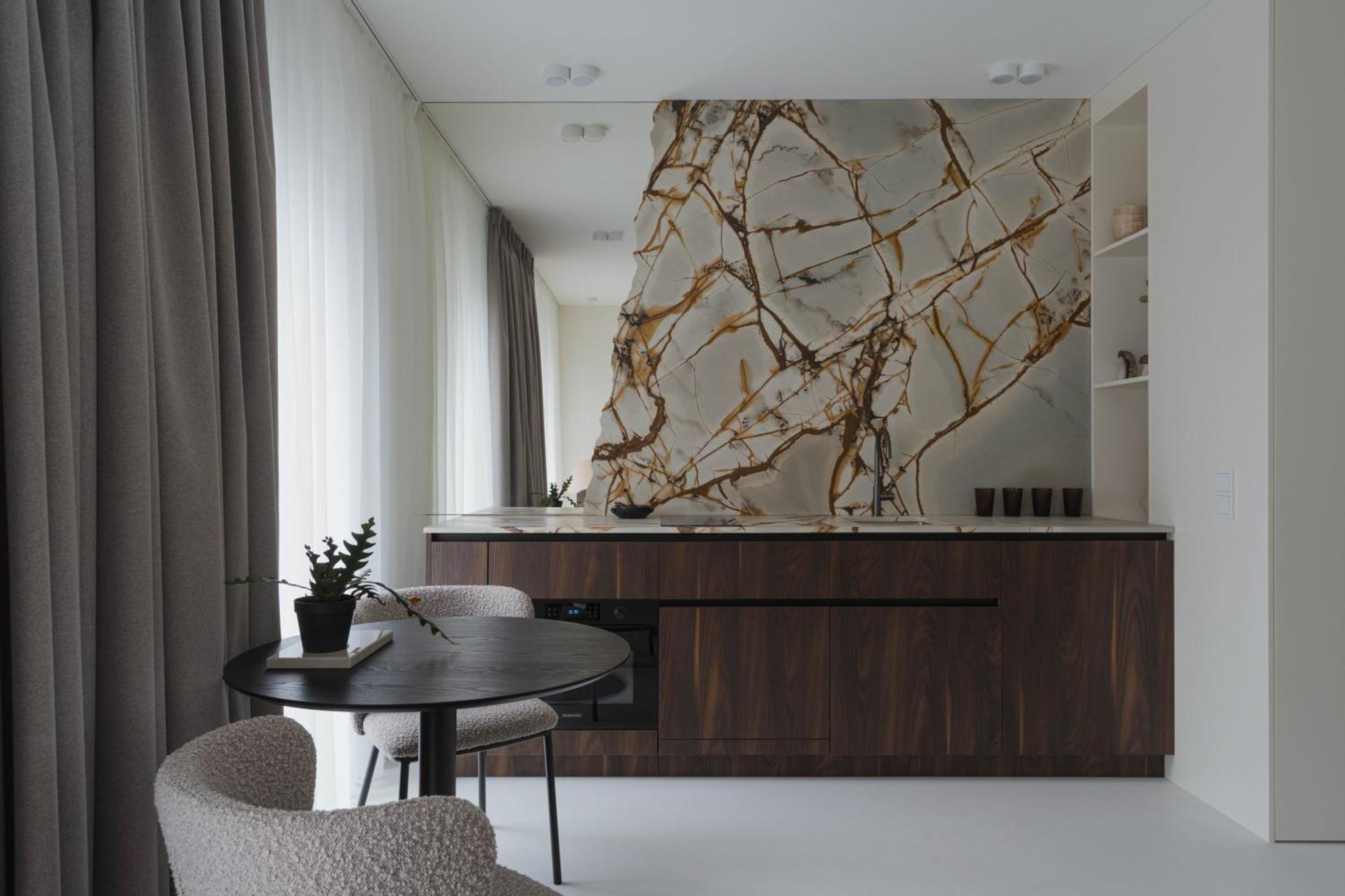 Piotrkowska 44 White Stone Luxury By Lookap Apartment Лодз Екстериор снимка
